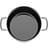 Кастрюля Rose Quartz FUSIONTEC 20см WMF 514395290 - фото #4, Technodom.kz
