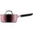 Rose Quartz FUSIONTEC ожауы 16см WMF 515295290 - фото #3, Technodom.kz