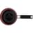 Rose Quartz FUSIONTEC ожауы 16см WMF 515295290 - фото #4, Technodom.kz