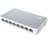 Настольный коммутатор TP-Link TL-SF1008D, 8 портов 10/100 Mbps (TL-SF1008D) - фото #0, Technodom.kz