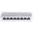 Настольный коммутатор TP-Link TL-SF1008D, 8 портов 10/100 Mbps (TL-SF1008D) - фото #1, Technodom.kz
