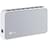 Настольный коммутатор TP-Link TL-SF1008D, 8 портов 10/100 Mbps (TL-SF1008D) - фото #2, Technodom.kz