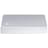 Настольный коммутатор TP-Link TL-SF1008D, 8 портов 10/100 Mbps (TL-SF1008D) - фото #3, Technodom.kz