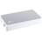 Настольный коммутатор TP-Link TL-SF1008D, 8 портов 10/100 Mbps (TL-SF1008D) - фото #4, Technodom.kz