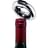 Бөтелкенің фольгасын кесуге арналған пышақ VINO WMF 658337920 - фото #1, Technodom.kz
