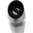 Мельница для специй на батарейках  CERAMILL WMF 667346030 - фото #1, Technodom.kz