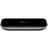 Настольный коммутатор, TP-Link TL-SG1008D, 8 портов 10/100/1000 Mbps, (TL-SG1008D) - фото #0, Technodom.kz