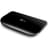 Настольный коммутатор, TP-Link TL-SG1008D, 8 портов 10/100/1000 Mbps, (TL-SG1008D) - фото #1, Technodom.kz