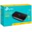 Настольный коммутатор, TP-Link TL-SG1008D, 8 портов 10/100/1000 Mbps, (TL-SG1008D) - фото #4, Technodom.kz
