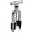 VINO WMF 658257920 Штопоры - фото #1, Technodom.kz