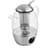 Чайник заварочный с подставкой для подогрева SmarTea WMF 631096030 - фото #3, Technodom.kz