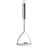 Пресс для картофеля PROFI PLUS 28см WMF 1871386030 - фото #0, Technodom.kz