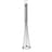 Венчик PROFI PLUS 27см WMF 1872316030 - фото #0, Technodom.kz