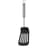 Лопатка пластиковая PROFI PLUS 32см WMF 1871596030 - фото #0, Technodom.kz