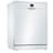 Bosch SMS-44DW01T Ыдыс жуғыш машинасы - фото #0, Technodom.kz