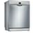 Посудомоечная машина Bosch SMS-44DI01T - фото #0, Technodom.kz