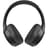 Наушники Накладные Panasonic Bluetooth RB-M500BGE-K, Black - фото #1, Technodom.kz Наушники Накладные Panasonic Bluetooth RB-M500BGE-K, Black - фото #1, Technodom.kz
