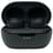 Наушники Вставные JBL Bluetooth JBLT115TWSBLK, Black (JBLT115TWSBLK) - фото #1, Technodom.kz