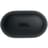 Наушники Вставные JBL Bluetooth JBLT115TWSBLK, Black (JBLT115TWSBLK) - фото #4, Technodom.kz
