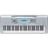 Синтезатор Yamaha YPT-370 - фото #0, Technodom.kz