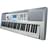 Синтезатор Yamaha YPT-370 - фото #2, Technodom.kz