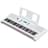 Синтезатор Yamaha EZ-300 - фото #3, Technodom.kz