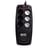 Стабилизатор SVC, 1200VA/600Вт,AVR: 176-276В, 6Shuko, Black (AVR-1200-U) - фото #1, Technodom.kz