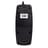 Стабилизатор SVC, 1200VA/600Вт,AVR: 176-276В, 6Shuko, Black (AVR-1200-U) - фото #2, Technodom.kz