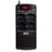 Стабилизатор SVC, 1000VA/500Вт,AVR: 174-280В, 4Shuko, 1.2 м, Black (AVR-1000-L) - фото #1, Technodom.kz