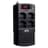 Стабилизатор SVC, 600VA/300Вт,AVR: 174-280В, 4Shuko, 1.2 м, Black (AVR-600-L) - фото #0, Technodom.kz