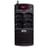 Стабилизатор SVC, 600VA/300Вт,AVR: 174-280В, 4Shuko, 1.2 м, Black (AVR-600-L) - фото #1, Technodom.kz