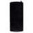 Стабилизатор SVC, 600VA/300Вт,AVR: 174-280В, 4Shuko, 1.2 м, Black (AVR-600-L) - фото #2, Technodom.kz