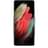 Беспроводное зарядное устройство Wireless Charger Pad 9W, Samsung, Белый (EP-P1300BWRGRU) - фото #2, Technodom.kz