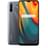 Смартфон Realme C3 3/64GB Grey - фото #0, Technodom.kz