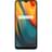 Смартфон Realme C3 3/64GB Grey - фото #1, Technodom.kz