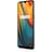 Смартфон Realme C3 3/64GB Grey - фото #2, Technodom.kz