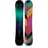 Сноуборд женский K2 Bright Lite (146) - фото #0, Technodom.kz