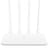 Беспроводной маршрутизатор, Mi Router 4A, 2 порта + Wi-Fi, до 1167 Mbps - фото #0, Technodom.kz