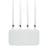Беспроводной маршрутизатор, Mi Router 4A, 2 порта + Wi-Fi, до 1167 Mbps - фото #1, Technodom.kz