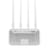 Беспроводной маршрутизатор, Mi Router 4A, 2 порта + Wi-Fi, до 1167 Mbps - фото #2, Technodom.kz