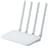Беспроводной маршрутизатор, Mi Router 4C, 2 порта + Wi-Fi, до 1167 Mbps - фото #1, Technodom.kz