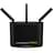 Беспроводной маршрутизатор, Tenda AC15, 3 порта + Wi-Fi + USB, до 1900 Mbps - фото #1, Technodom.kz