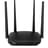 Беспроводной маршрутизатор, Tenda AC5, 3 порта + Wi-Fi, до 1167 Mbps - фото #0, Technodom.kz