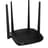Беспроводной маршрутизатор, Tenda AC5, 3 порта + Wi-Fi, до 1167 Mbps - фото #1, Technodom.kz