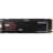 Внутренний SSD M.2 2280 250GB Samsung 980 PRO PCIe 4.0 x4 NVMe 1.3c (MZ-V8P250BW) - фото #0, Technodom.kz