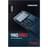 Внутренний SSD M.2 2280 250GB Samsung 980 PRO PCIe 4.0 x4 NVMe 1.3c (MZ-V8P250BW) - фото #4, Technodom.kz