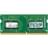 Оперативная память DDR4 SODIMM 4Gb/2400MHz PC4-19200 Kingston (KVR24S17S6/4) - фото #0, Technodom.kz