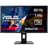 Монитор 28" Asus VP28UQGL 3840x2160 16:9 TN 60Гц (2HDMI+DP) Black - фото #0, Technodom.kz