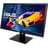 Монитор 28" Asus VP28UQGL 3840x2160 16:9 TN 60Гц (2HDMI+DP) Black - фото #1, Technodom.kz