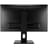 Монитор 28" Asus VP28UQGL 3840x2160 16:9 TN 60Гц (2HDMI+DP) Black - фото #3, Technodom.kz